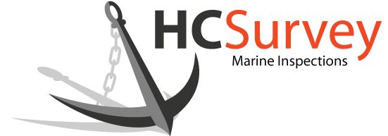 HC Survey